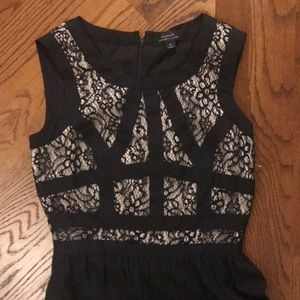 NEW Tahari ASL dress